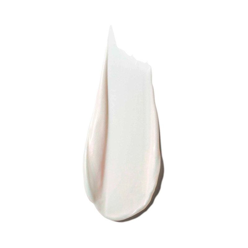 CREMA MAC 50 ML ILUMINADORA STROBE CREAM - 6