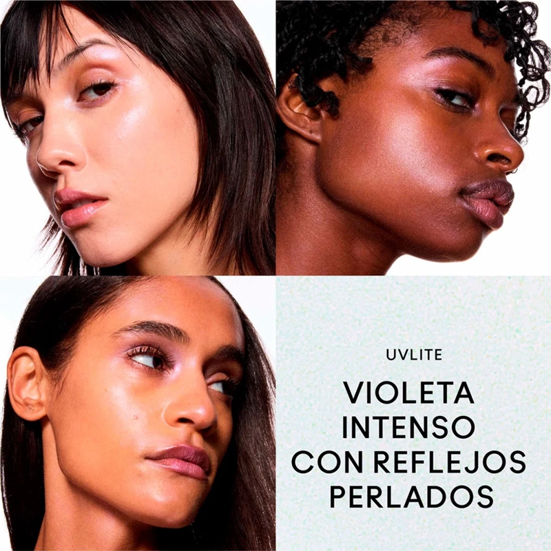 CREMA MAC 50 ML ILUMINADORA STROBE CREAM - 2