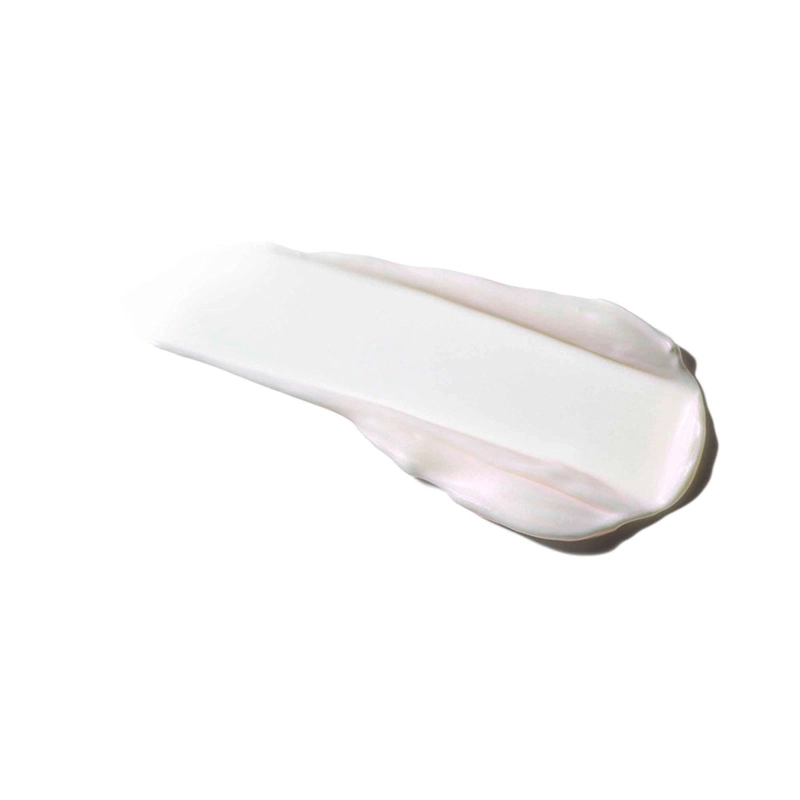 CREMA MAC 50 ML ILUMINADORA STROBE CREAM - 6
