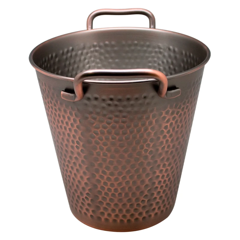 HIELERA WAYU COPPER LINE - 2