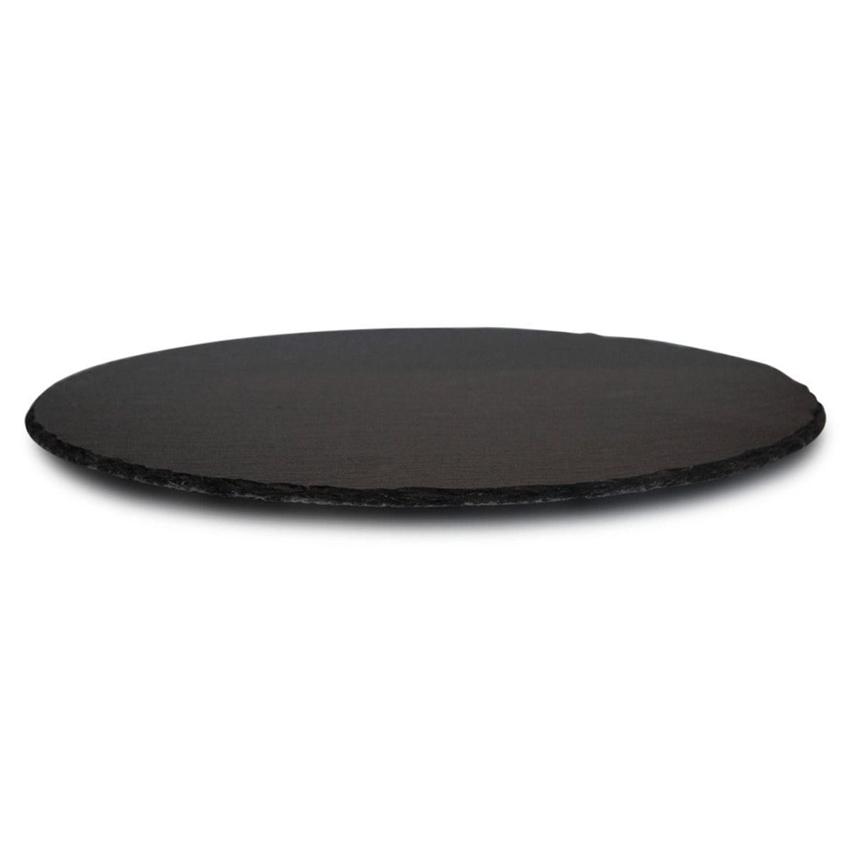 PLATO GIRATORIO WAYU PIEDRA PIZARRA - 1