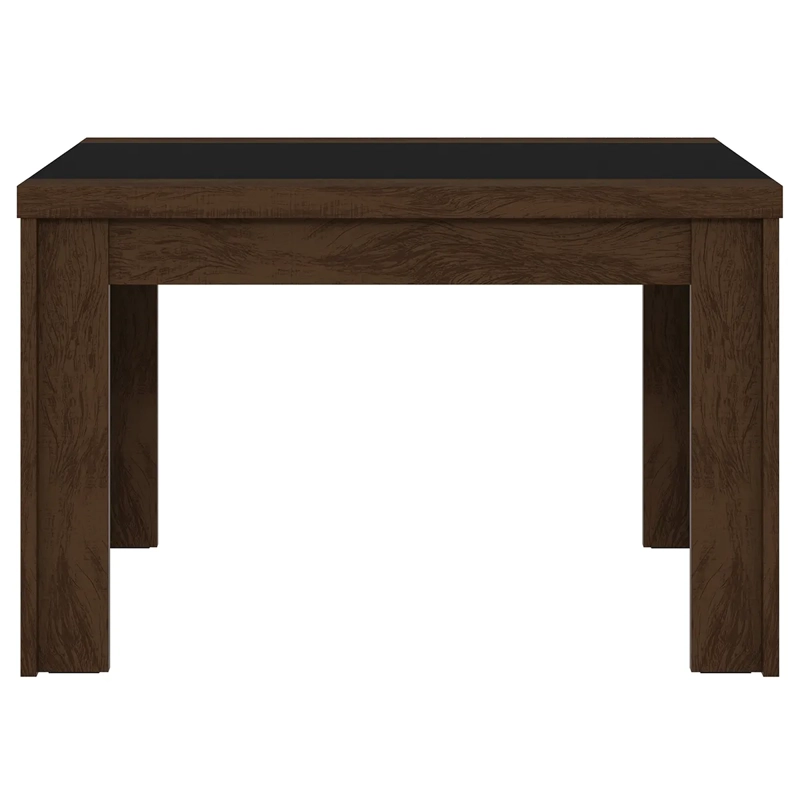 JUEGO COMEDOR DECOCASA LORENZI 1.2 4 SILLAS - 2