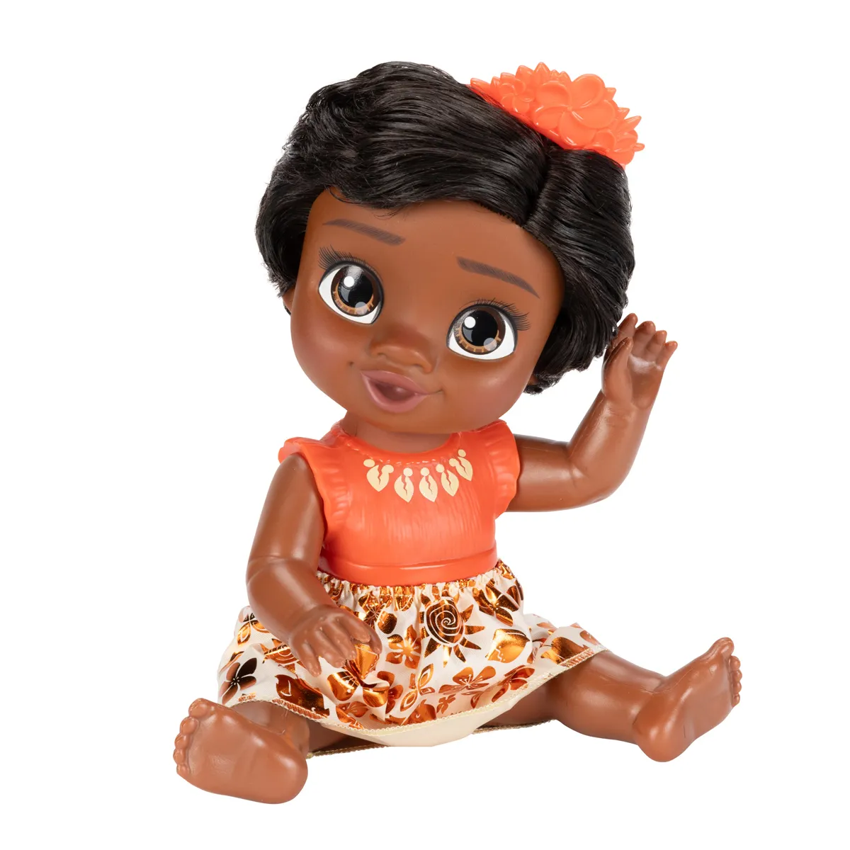 BABY PRINCESA ASST - 12