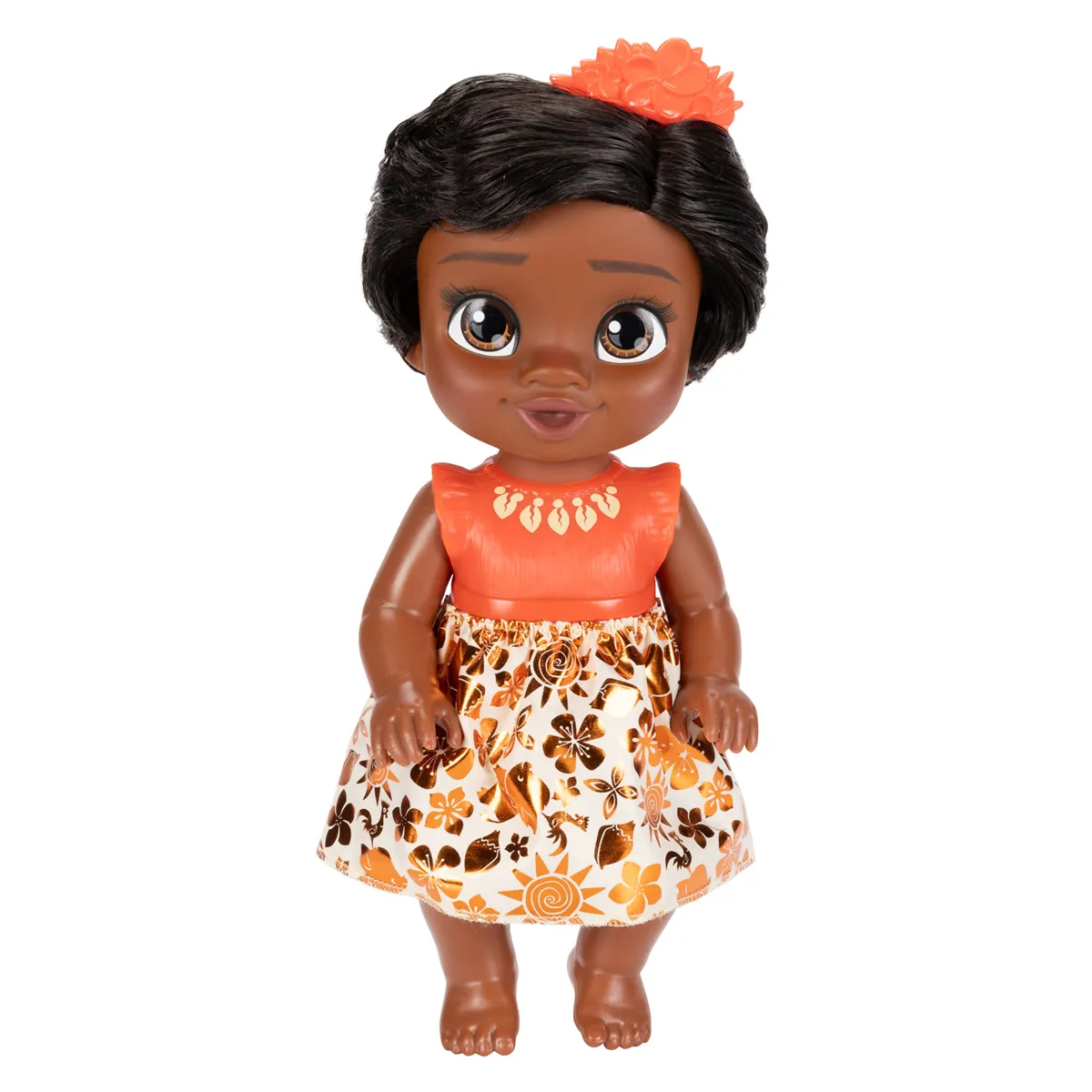 BABY PRINCESA ASST - 13