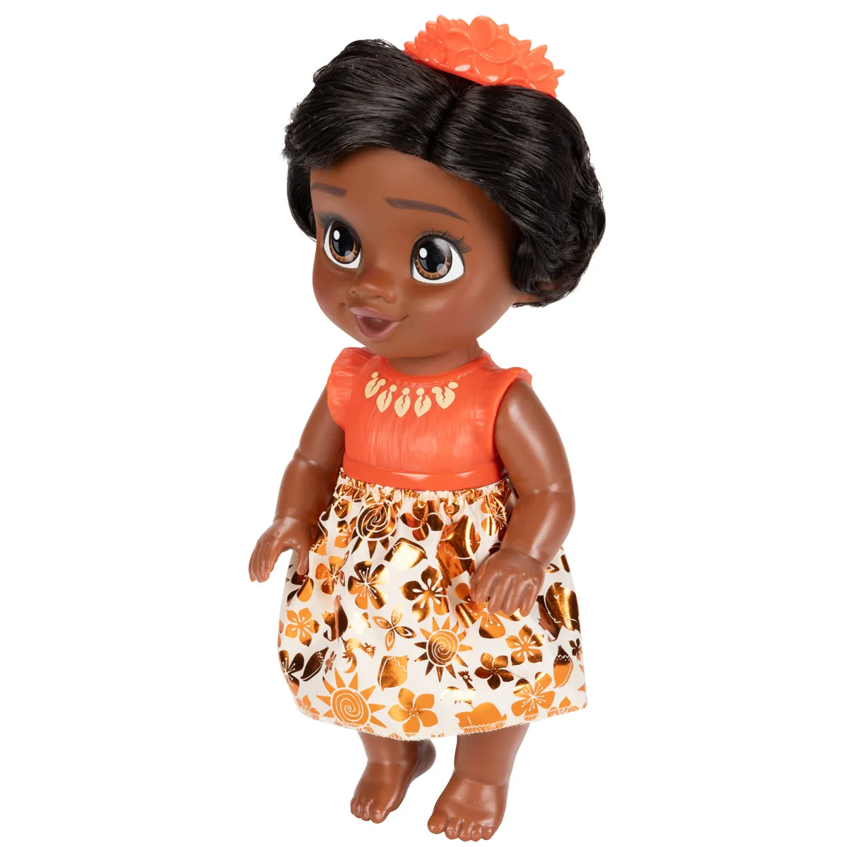 BABY PRINCESA ASST - 14