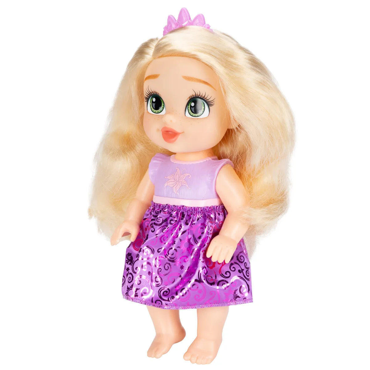 BABY PRINCESA ASST - 5