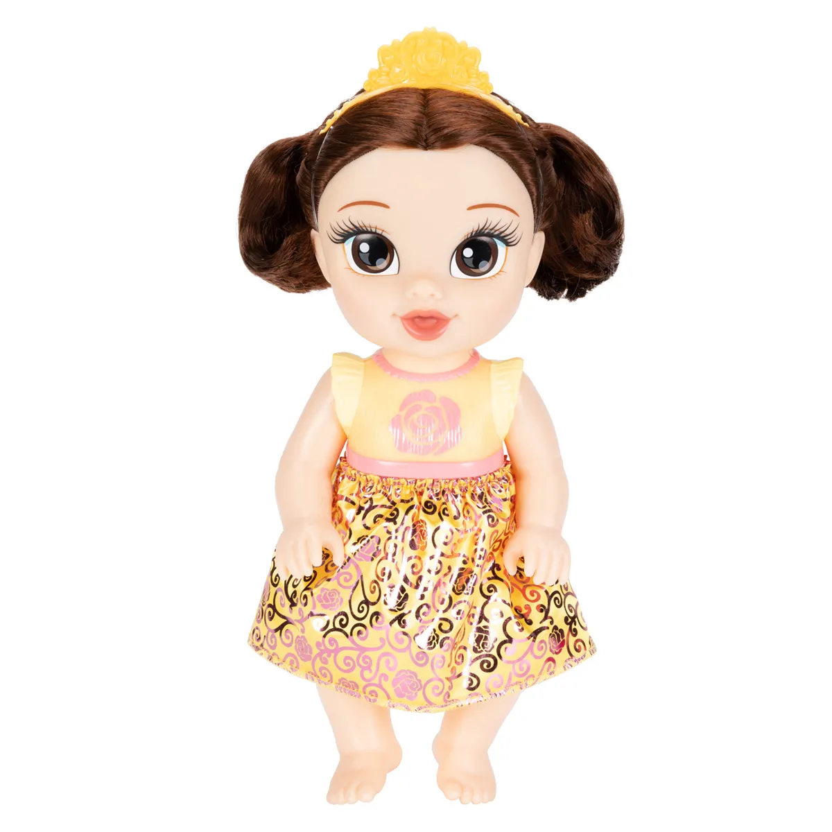 BABY PRINCESA ASST - 7
