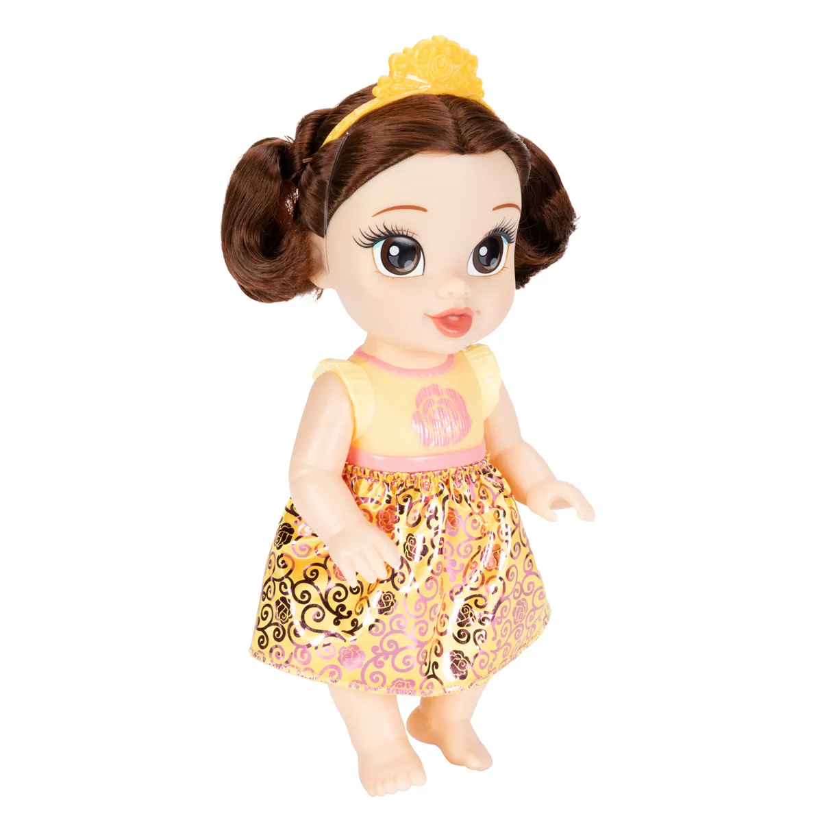 BABY PRINCESA ASST - 8