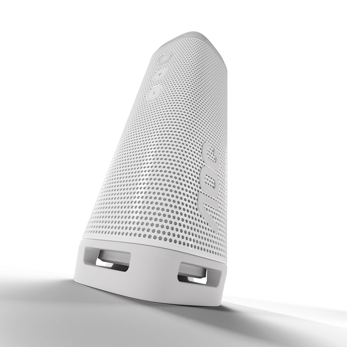 PARLANTE BLUETOOTH AOC COLO COLO AS600W - 2