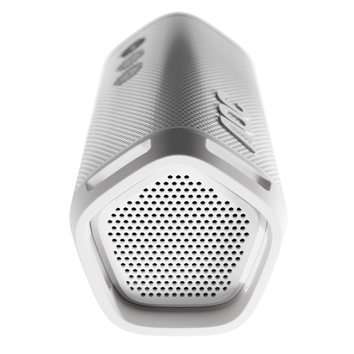 PARLANTE BLUETOOTH AOC COLO COLO AS600W - 3
