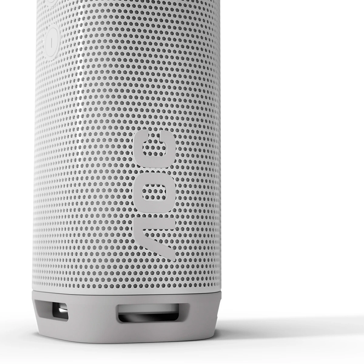 PARLANTE BLUETOOTH AOC COLO COLO AS600W - 4