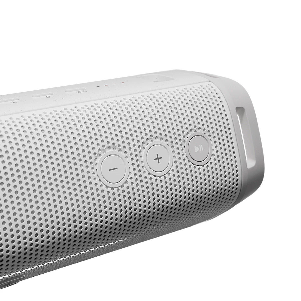 PARLANTE BLUETOOTH AOC COLO COLO AS600W - 5