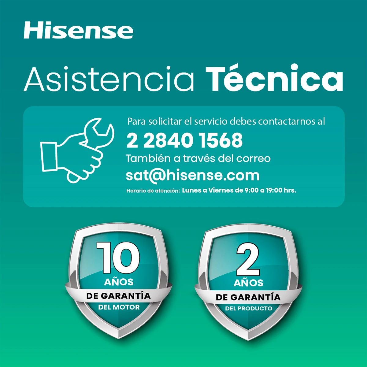 LAVADORA CARGA SUPERIOR HISENSE WT1D1030UT 10KG GRAFITO - 13