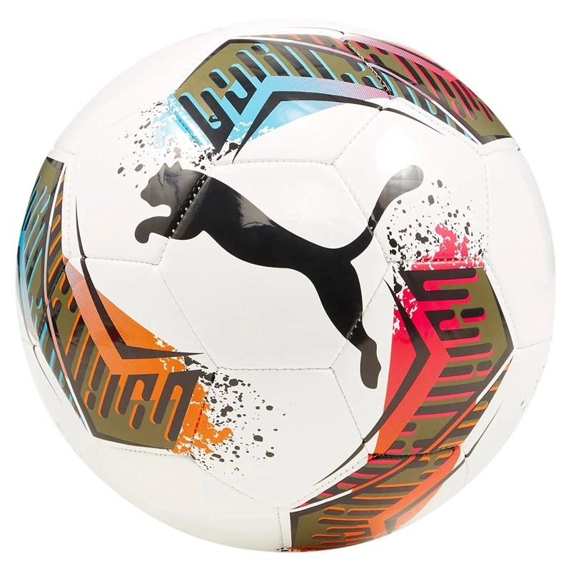 BALÓN FÚTBOL PUMA 3 MS SALA - 1