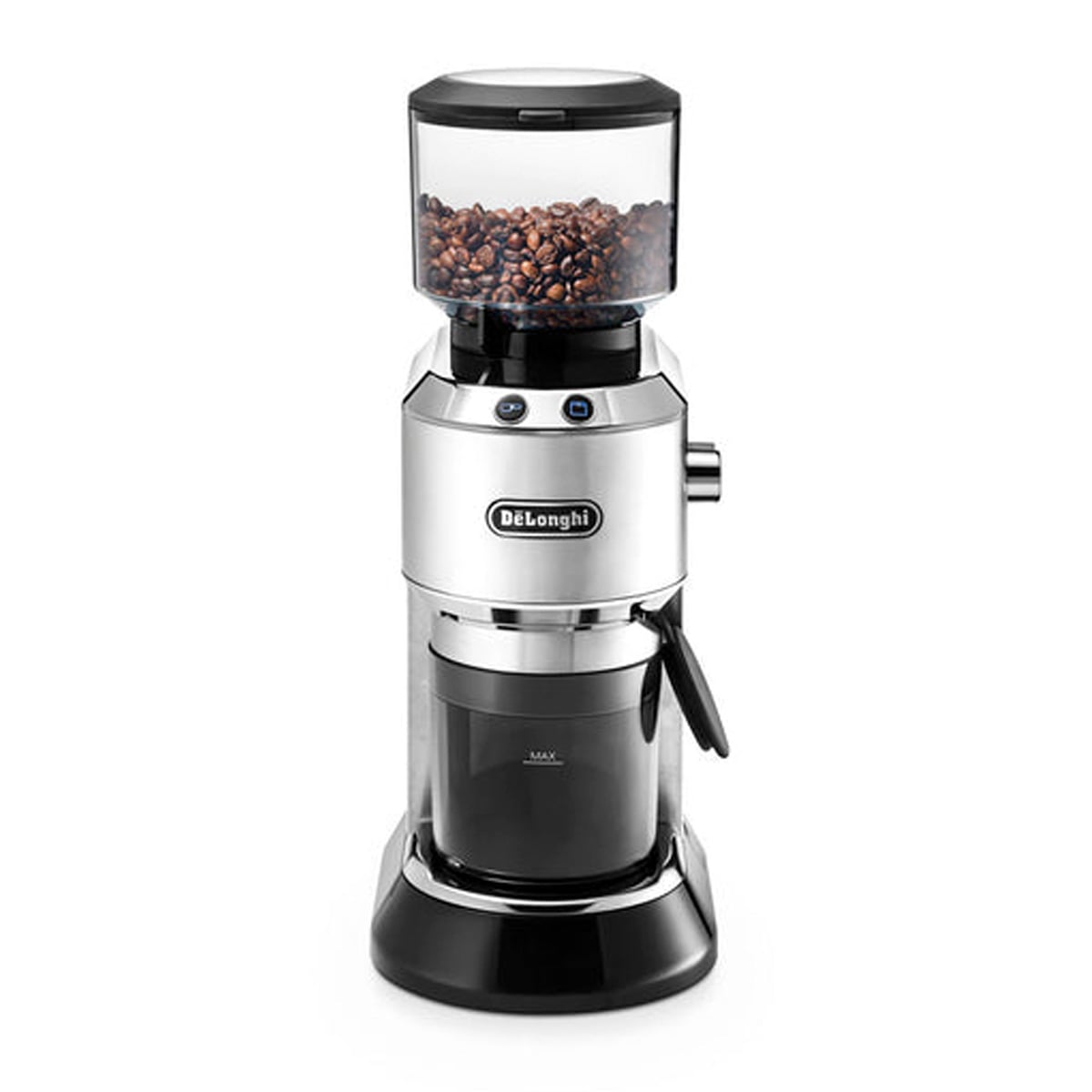 MOLINILLO DE CAFÉ DELONGHI DEDICA - 1