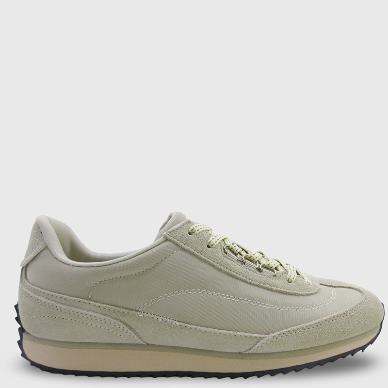 ZAPATILLAS MUJER MARQUIS CASUAL MADI