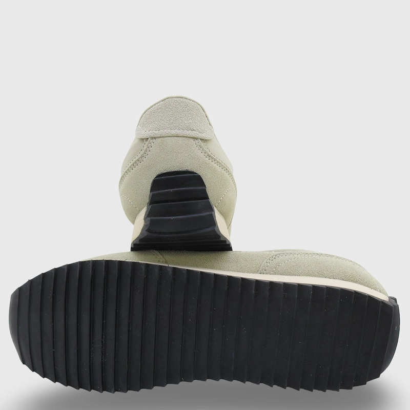 ZAPATILLAS MUJER MARQUIS CASUAL MADI - 4