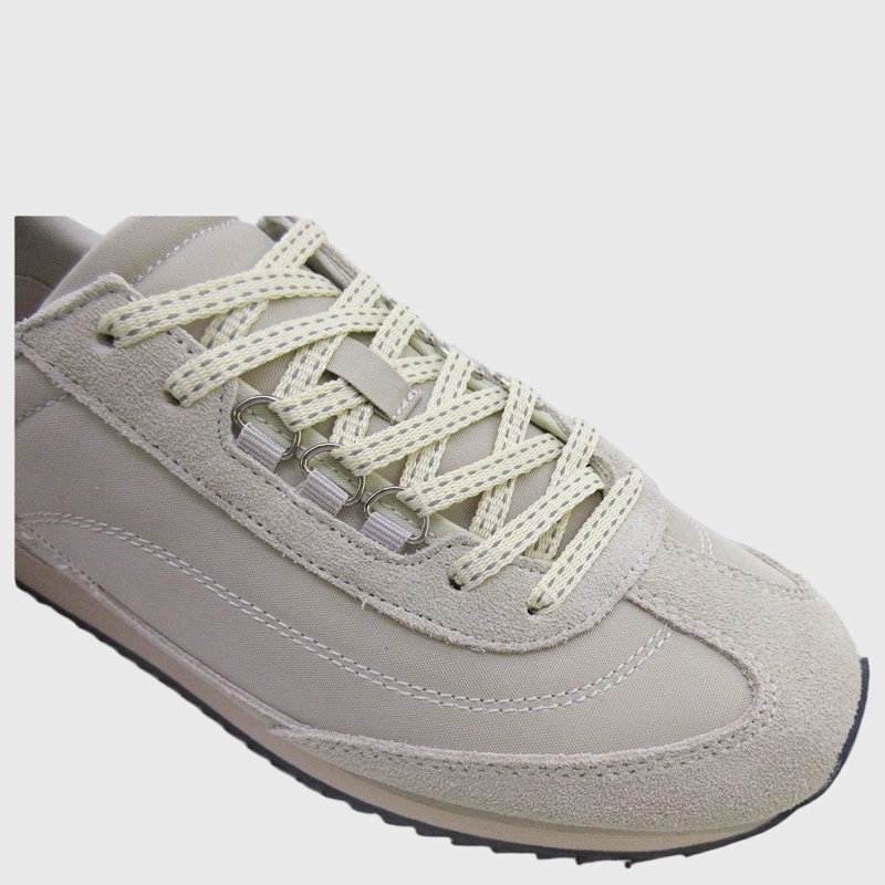 ZAPATILLAS MUJER MARQUIS CASUAL MADI - 5