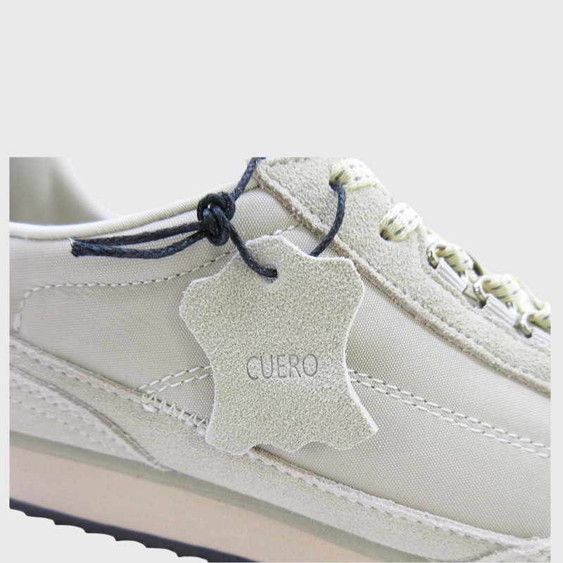ZAPATILLAS MUJER MARQUIS CASUAL MADI - 6