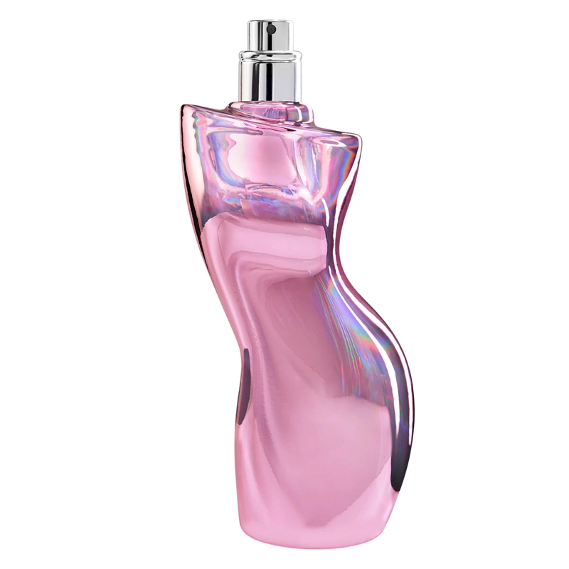 PERFUME SHAKIRA DANCE STELLAR MUJER EDT 80 ML - 1