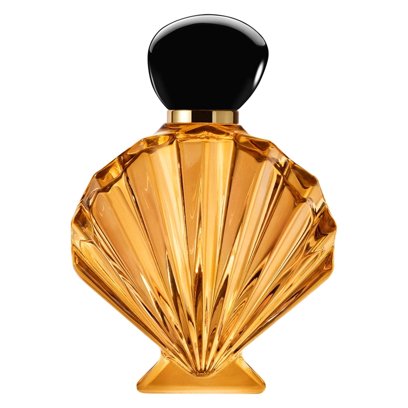 PERFUME NINA RICCI VÉNUS  MUJER EDP 30 ML - 1
