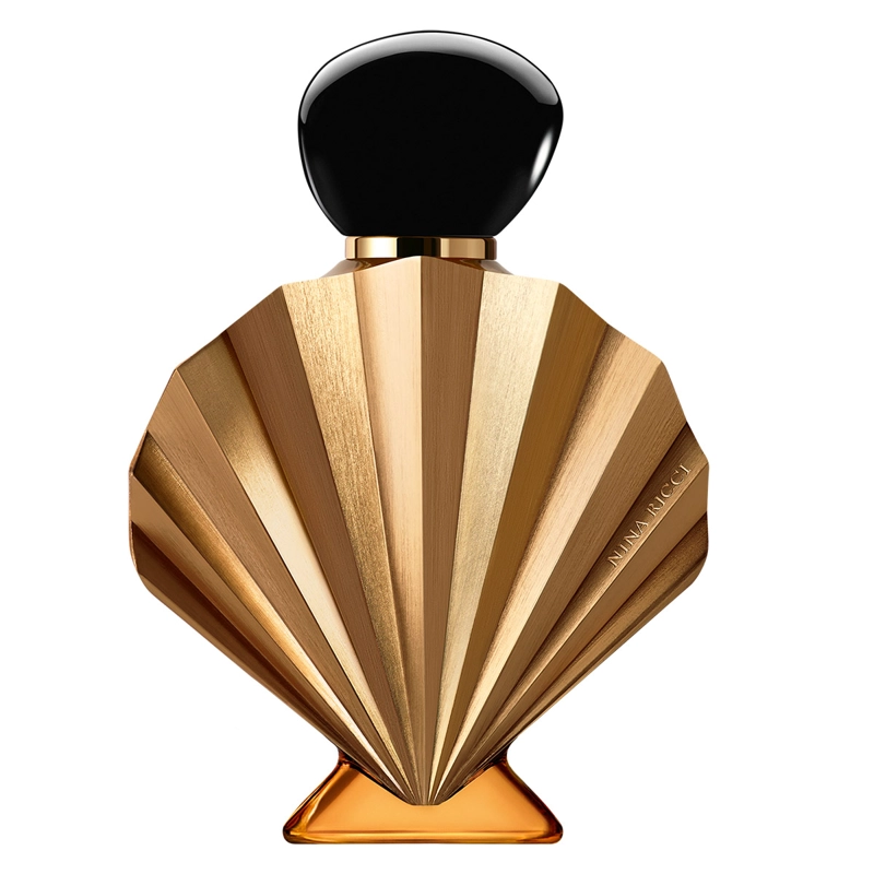 PERFUME NINA RICCI VÉNUS  MUJER EDP 50 ML - 1