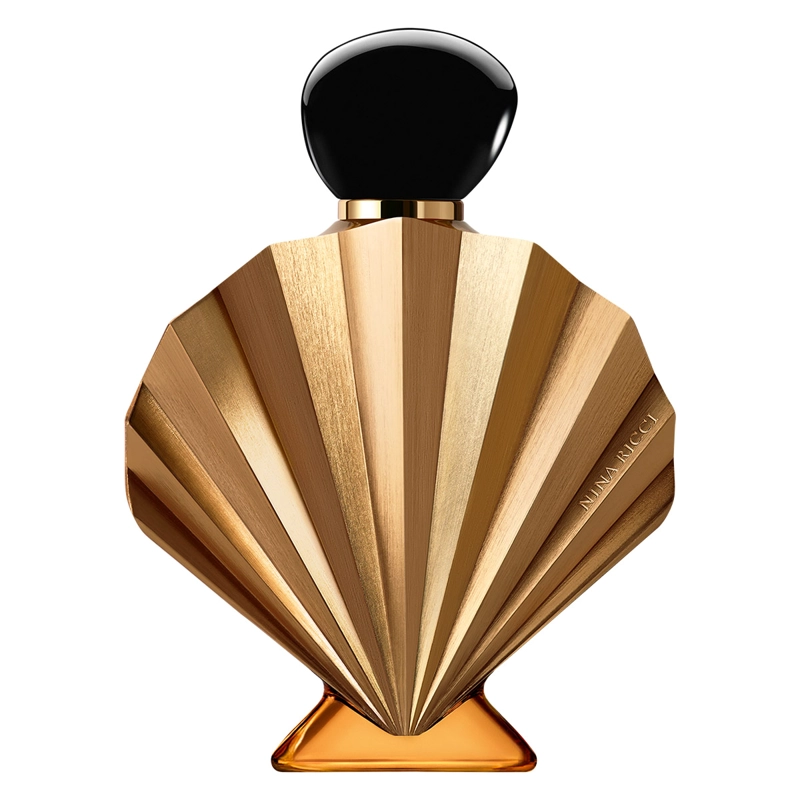 PERFUME NINA RICCI VÉNUS  MUJER EDP 80 ML - 1