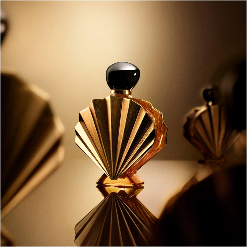 PERFUME NINA RICCI VÉNUS  MUJER EDP 80 ML - 7