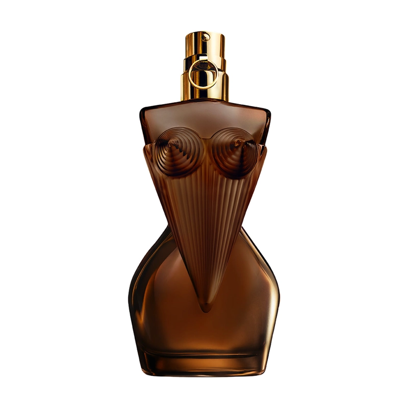 PERFUME JEAN PAUL GAULTIER DIVINE MUJER EDP 30 ML - 1