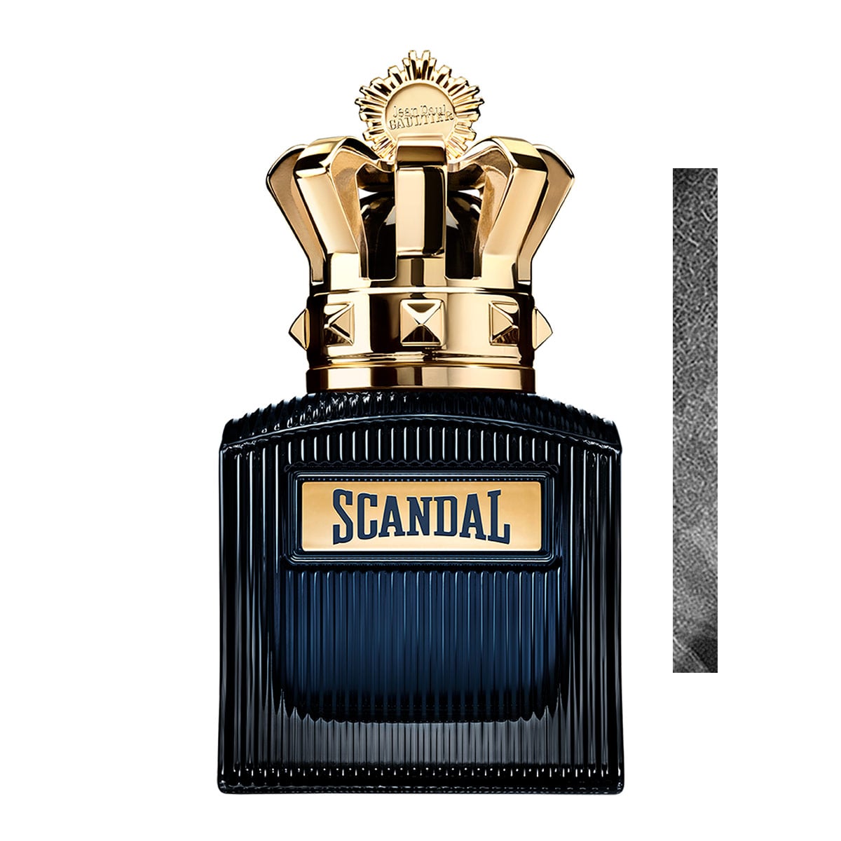 PERFUME JEAN PAUL GAULTIER SCANDAL INTENSE HOMBRE EDP 50 ML - 1