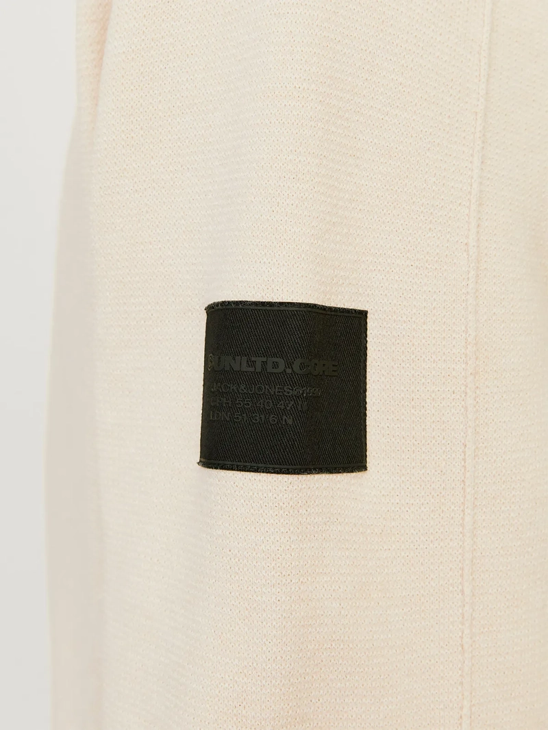 POLERÓN HOMBRE JACK & JONES - 3