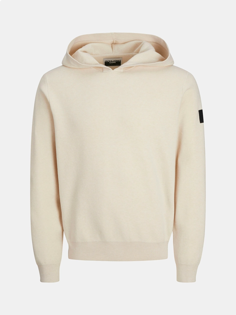POLERÓN HOMBRE JACK & JONES - 6