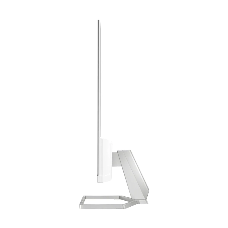 MONITOR LCD IPS HP 27 PAVILION S5 527SW - 6