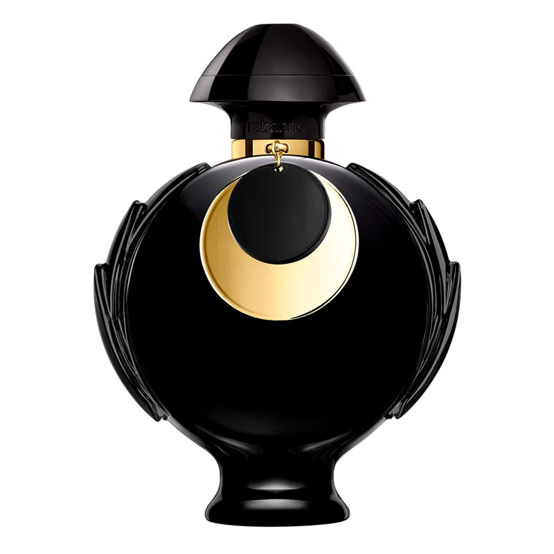 PERFUME RABANNE MUJER 50 ML OLYMPÉA ABSOLU PARFUM INTENSE - 1