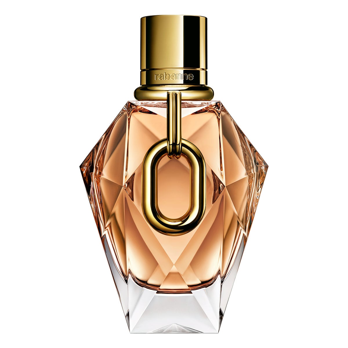 PERFUME RABANNE MILLION GOLD PURE JASMIN MUJER EDP 90 ML MILLION GOLD FOR HER PURE JASMINE - 1