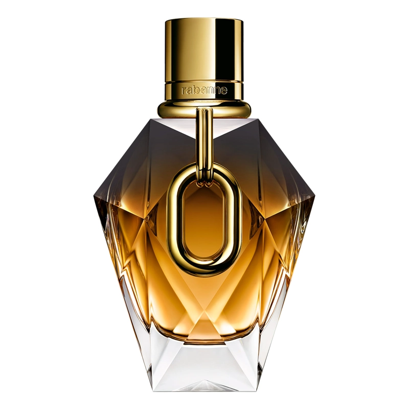 PERFUME RABANNE MILLION GOLD FOR HER MUJER EDP 90 ML - 1