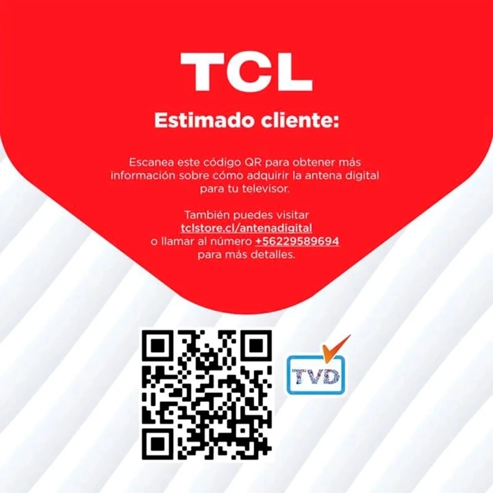 SMART TV TCL QLED MINI LED 4K UHD 75” C6K - 16