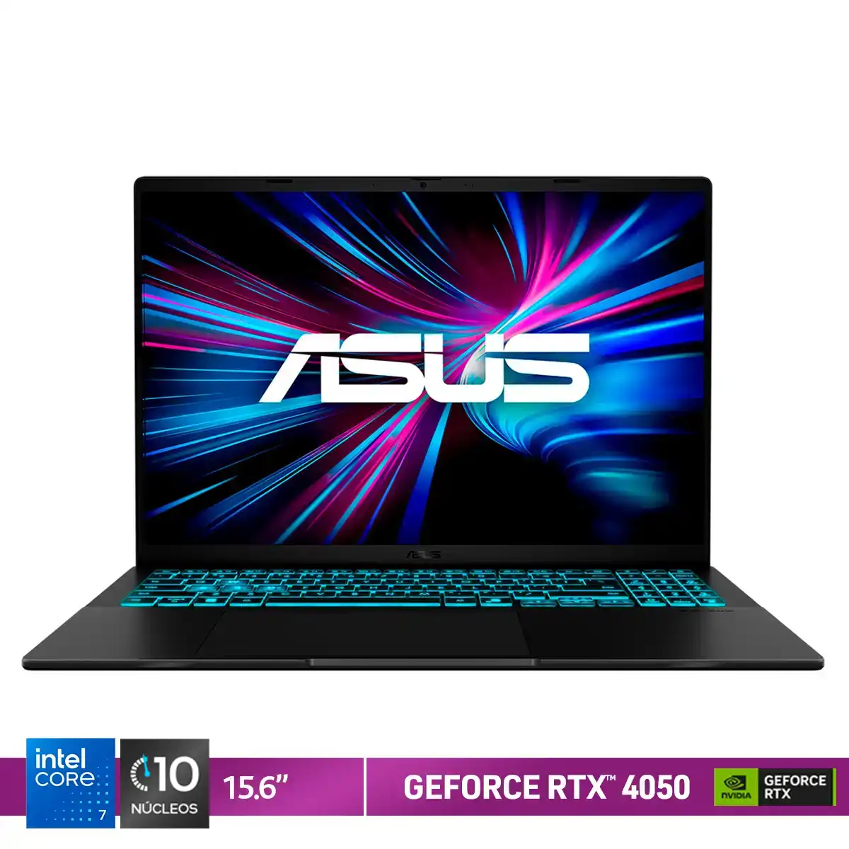 ASUS NOTEBOOK ASUS GAMING V16 V3607VU RP222W INTEL CORE I7 16 GB RAM ASUS NOTEBOOK ASUS GAMING V16 V3607VU RP222W INTEL CORE I7 16 GB RAM