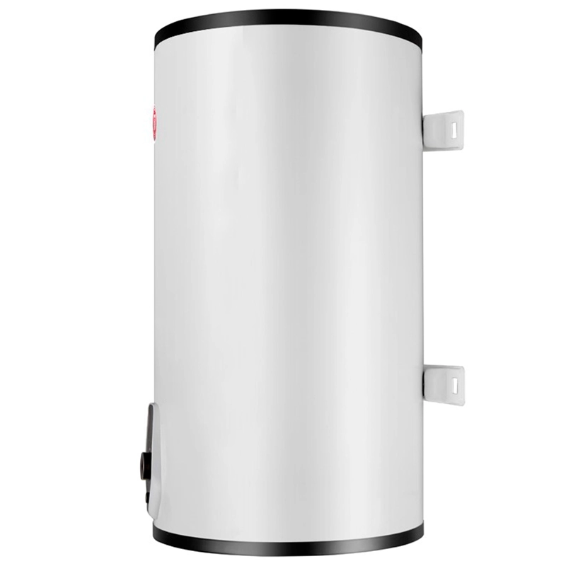TERMO ELÉCTRICO URSUS TROTTER ACERO INOXIDABLE UT 150 L - 3