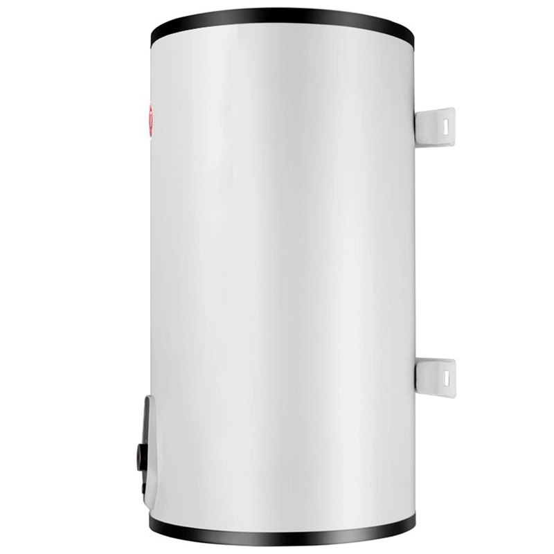 TERMO ELÉCTRICO URSUS TROTTER ACERO INOXIDABLE UT 50 L - 3