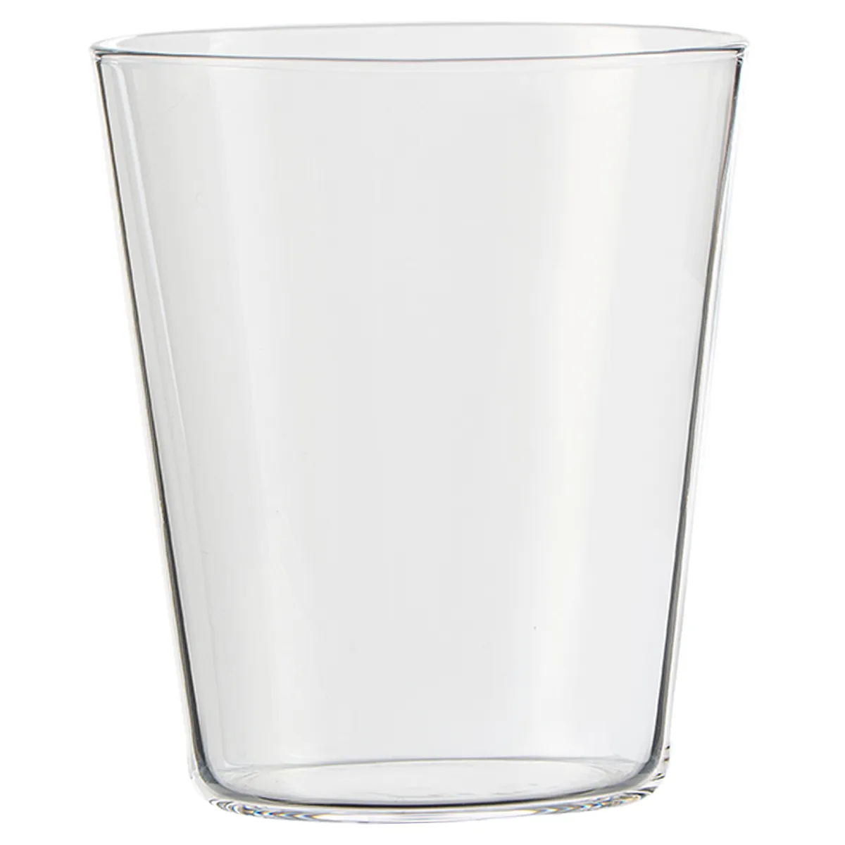 SET 6 VASOS RIPLEY HOME CORTO LISO - 2