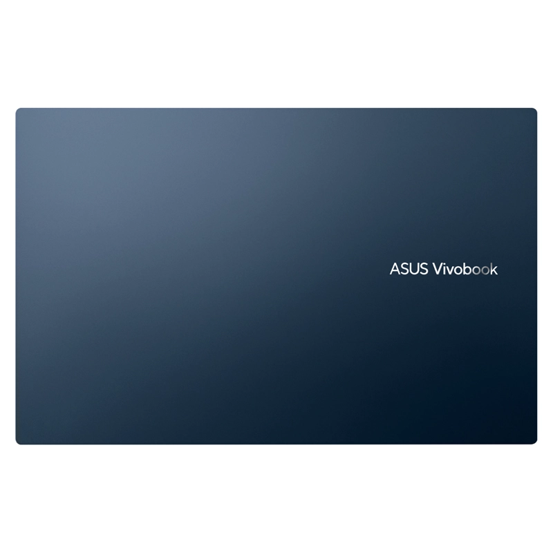 NOTEBOOK ASUS VIVOBOOK 15 M1502 M1502YA-NJ741W AMD RYZEN 7 16 GB RAM 512 GB SSD 15.6" - 9