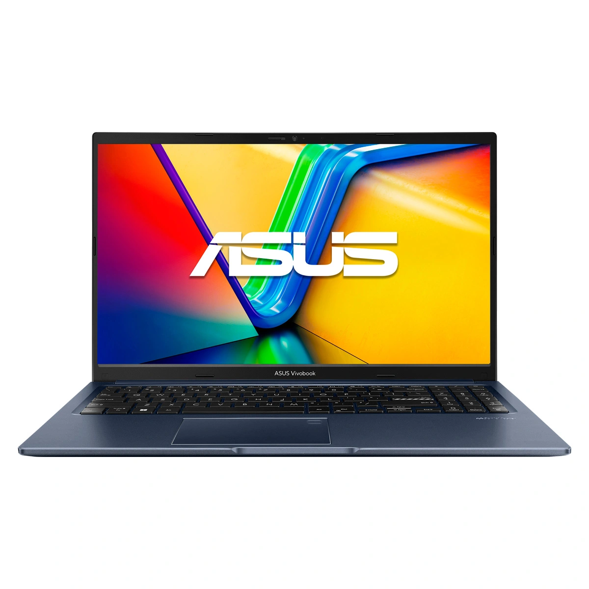 NOTEBOOK ASUS VIVOBOOK 15 X1502VA-NJ799W INTEL CORE I7 16 GB RAM 512 GB SSD 15.6" - 2