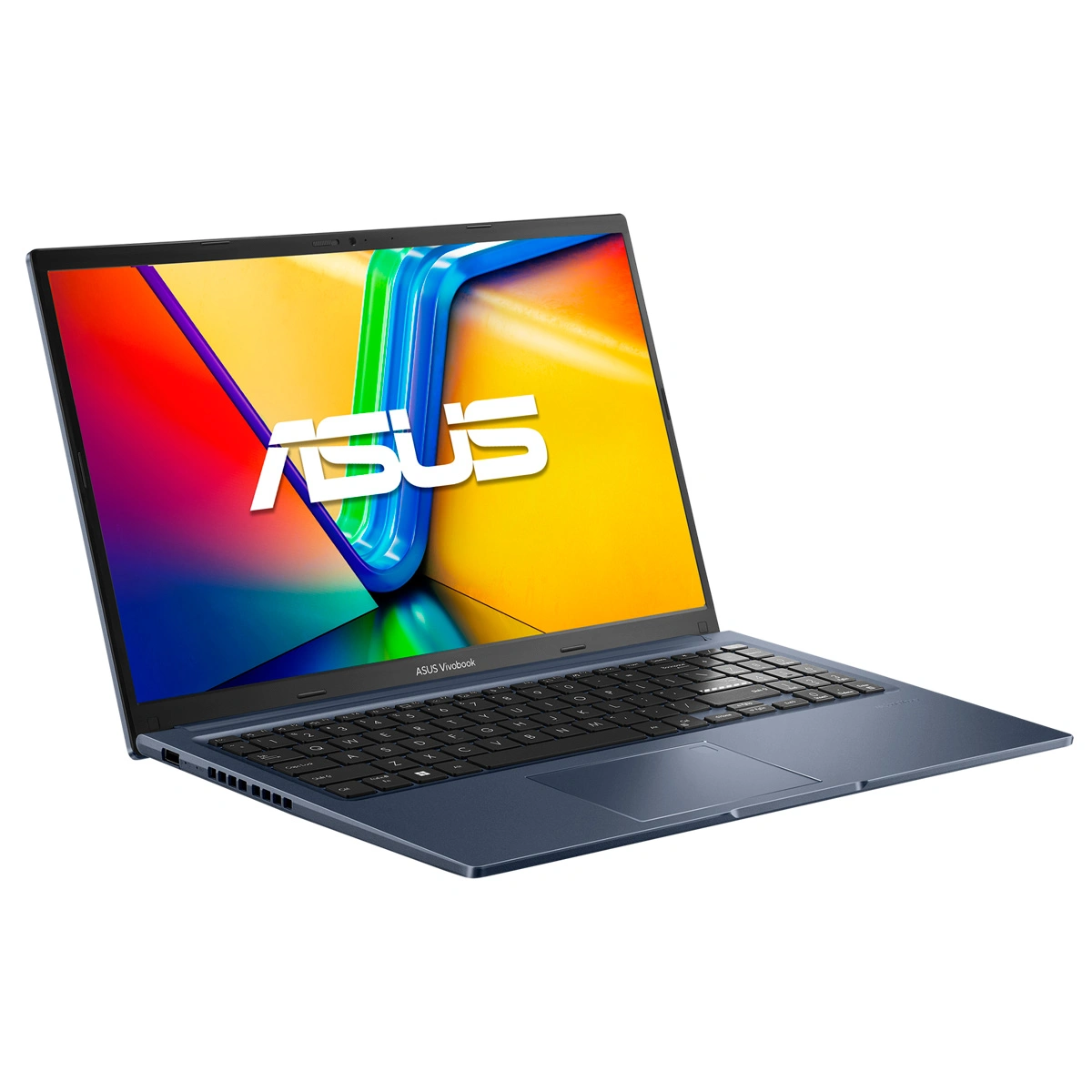 NOTEBOOK ASUS VIVOBOOK 15 X1502VA-NJ799W INTEL CORE I7 16 GB RAM 512 GB SSD 15.6" - 3