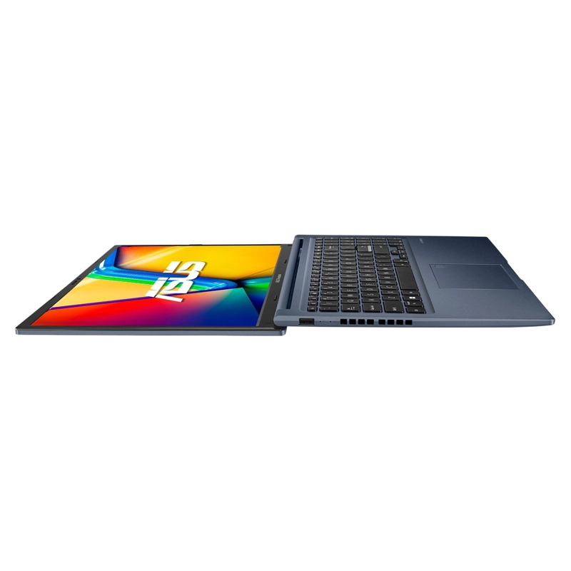 NOTEBOOK ASUS VIVOBOOK 15 X1502VA-NJ799W INTEL CORE I7 16 GB RAM 512 GB SSD 15.6" - 6