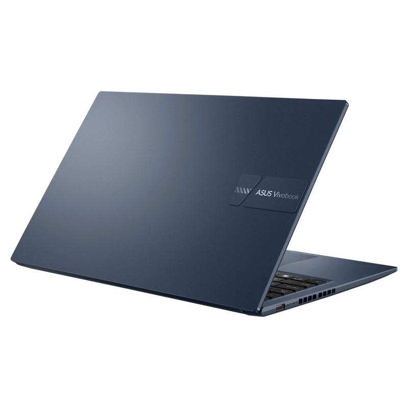 NOTEBOOK ASUS VIVOBOOK 15 X1502VA-NJ799W INTEL CORE I7 16 GB RAM 512 GB SSD 15.6" - 8