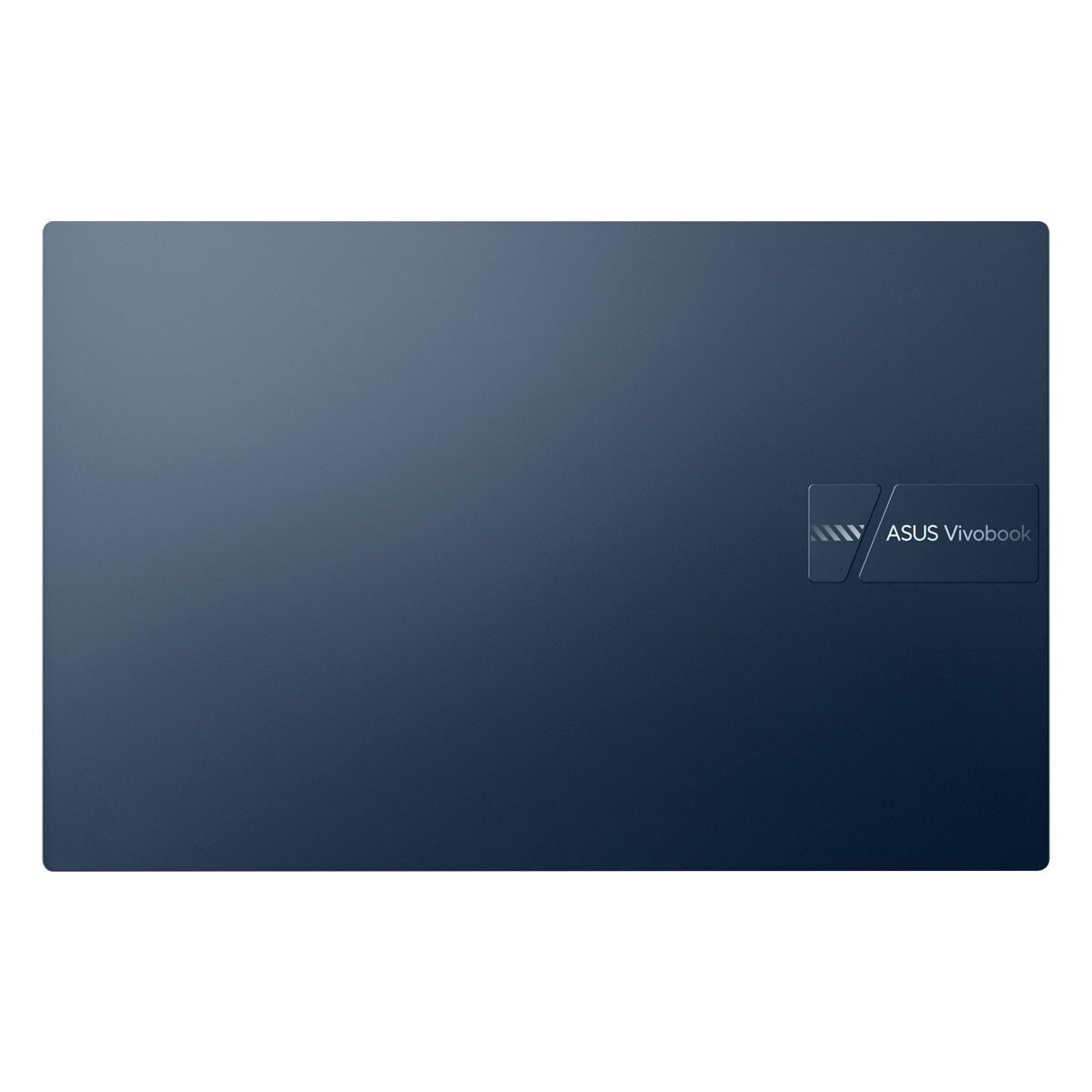 NOTEBOOK ASUS VIVOBOOK 15 X1502VA-NJ799W INTEL CORE I7 16 GB RAM 512 GB SSD 15.6" - 9
