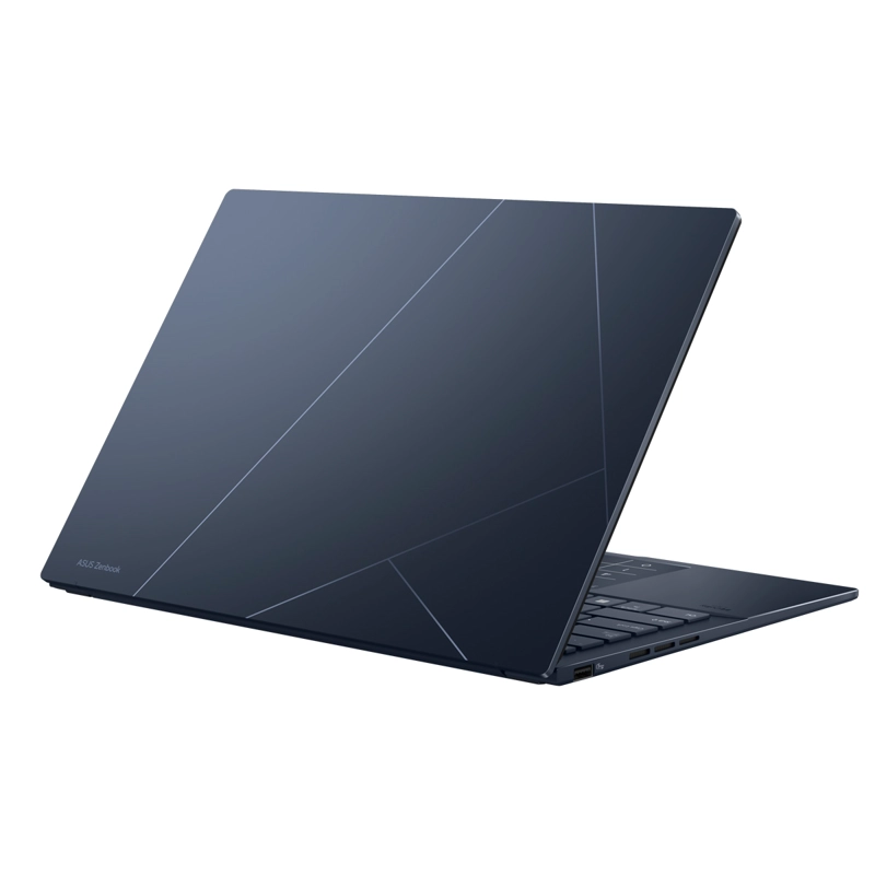 NOTEBOOK ASUS ZENBOOK 14 UX3405 INTEL CORE ULTRA 7 16GB RAM 1TB SSD OLED TOUCH 14” - 7
