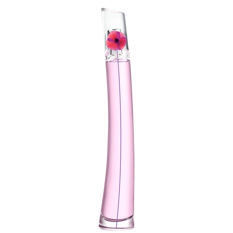 PERFUME KENZO FLOWER CHERRY POPPY MUJER EDP 100ML - 1