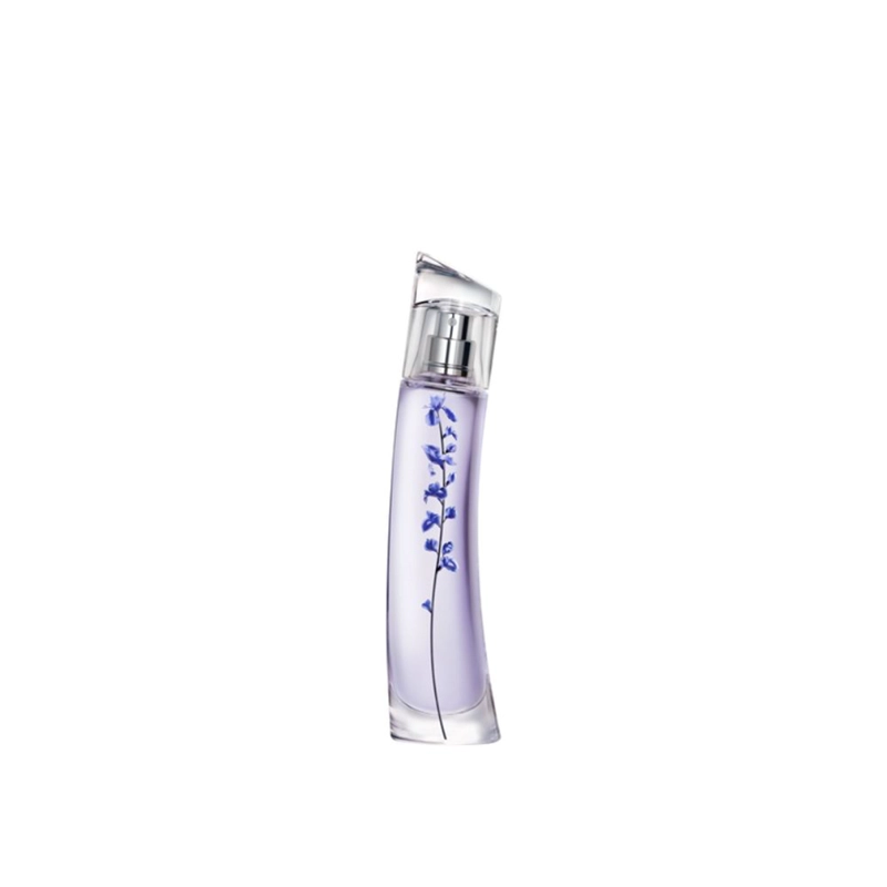 PERFUME KENZO IKE BANA INDIGO MUJER EDP 40 ML FLOWER BY IKEBANA INDIGO - 1